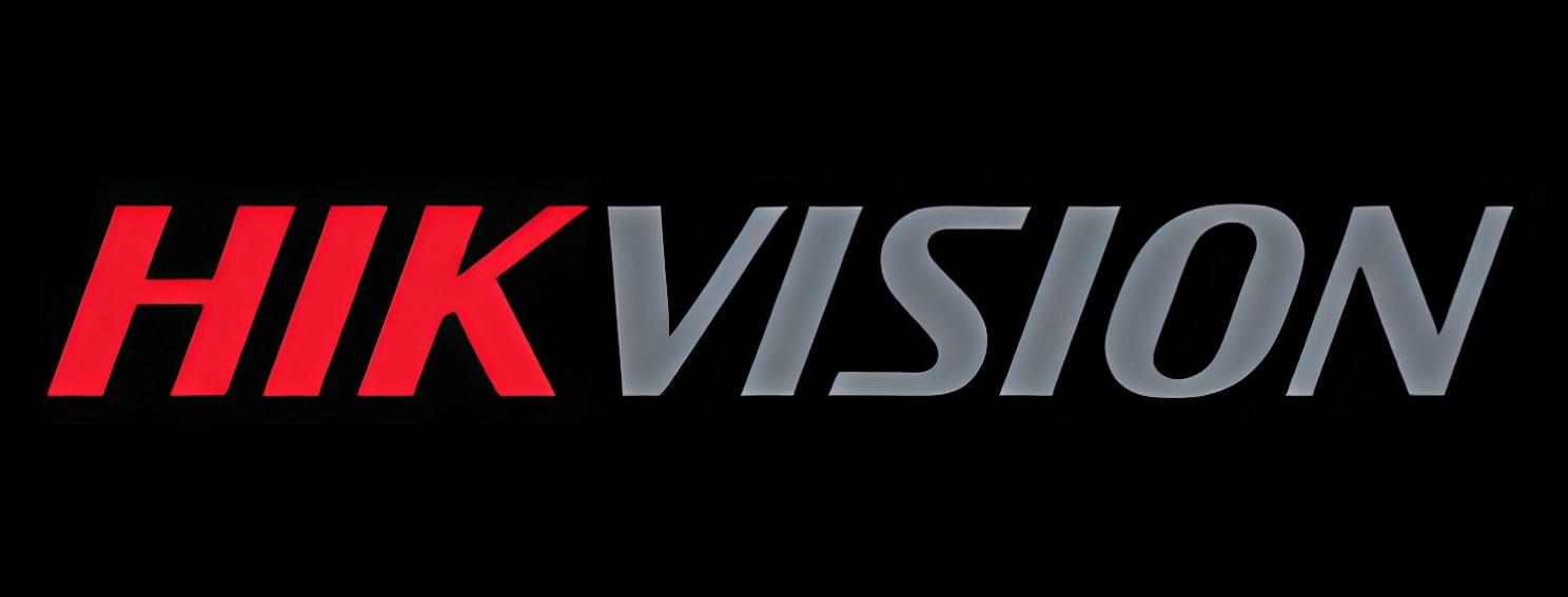 Hikvision